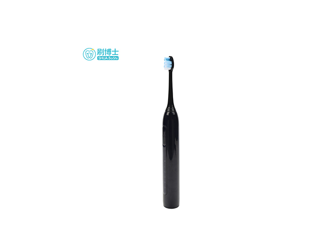 S600 AI黑科技電動牙刷